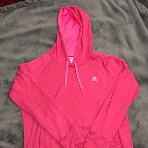 Adidas Hoodie